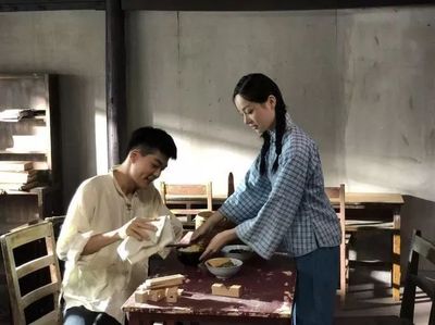 6月,将有这些大事发生!