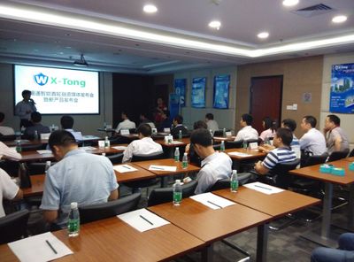 深圳松岗年会活动策划|深圳松岗年会摄影摄像服务