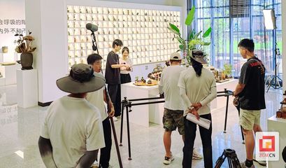 校园青春电影《那年我们18岁》在荣县圆满杀青