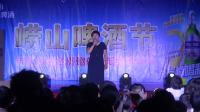 2011洋洋影视