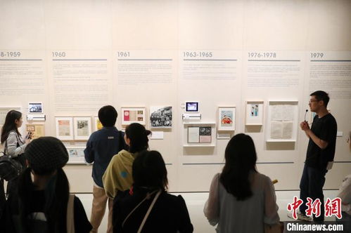 上海美影厂 经典ip齐聚 再现 几代人的童年记忆