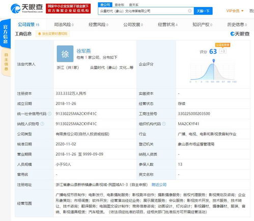无标题