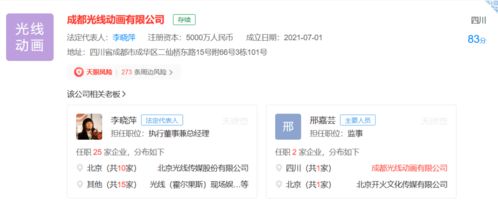 每日视听 2021毕业礼 极限挑战宝藏行 今日播出, 假日暖洋洋2 开机