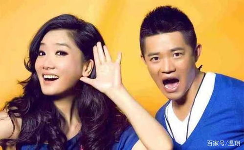 好友合伙 凤凰传奇成立花毅传媒公司,经营范围和唱歌表演无关