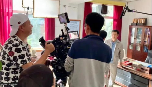应用型视听传媒人才培养的 川影模式