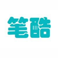 bcool笔酷文化完成新一轮融资,投资方为b站