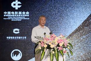 《大路朝天》首映 借路桥精神讴歌祖国蓬勃发展