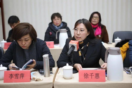 咖聚影都,论剑剧服,怀柔影视摄制论坛聚组聚力剧精彩
