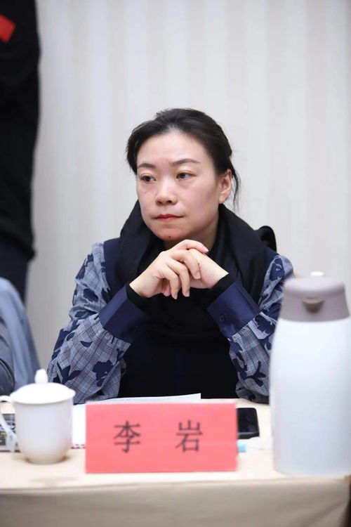 咖聚影都,论剑剧服,怀柔影视摄制论坛聚组聚力剧精彩
