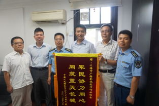 上海影视摄制服务机构5人团队 为上千剧组做超级 保姆