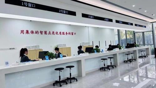 在上海拍摄有难题,就去巨鹿路709号 ,现在这句话要改一改