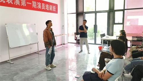 都匀影视摄制服务机构 都匀影视版权服务中心 正式揭牌成立