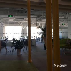 电话 地址 价格 营业时间 中关村商务服务团购