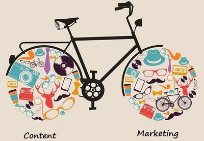 企业品牌营销策划 针对电影摄制服务的精细化策略