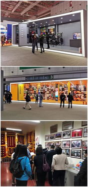 当最好的剧组保姆 上海市影视摄制服务机构的影响力从长三角辐射至全国