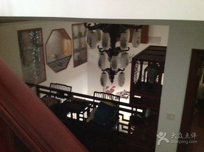 新创大河山 苏州生活服务市场的营销策划新思路