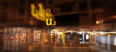 概念观影与电影摄制服务 创新娱乐体验的双重驱动