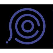 精准定位，创新驱动 XX公司市场营销策划服务介绍