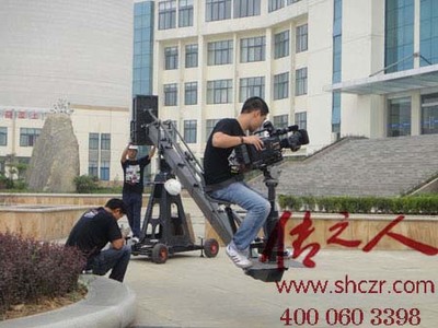 苏州医药器械企业宣传片 连接全球，展示创新实力