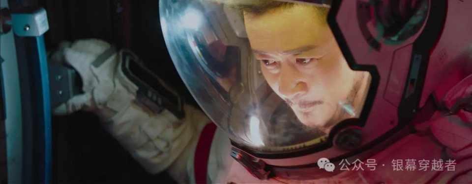 影视市场双周热力 舒淇导演处女作开机，法国暑期档创票房佳绩