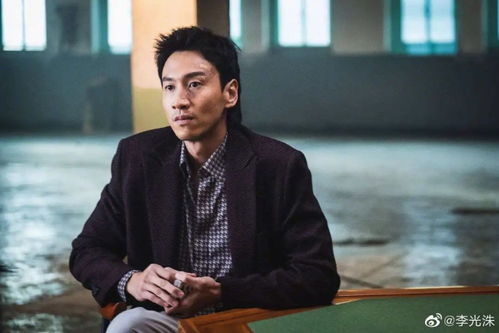 王源成立影视新公司,刘耀文晒合照为贺峻霖庆生,李光洙发文告别 rm